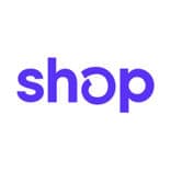 Shop App Scraper