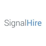 SignalHire Scraper