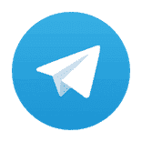 Telegram Scraper