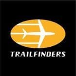 Trailfinders Scraper