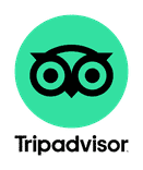 TripAdvisor Business Listings Scraper