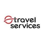 Travel Services Scraper