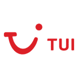 TUI.nl Scraper