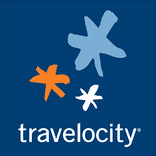 Travelocity Scraper