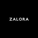 ZALORA Scraper
