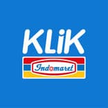 Klik Indomaret Scraper
