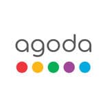 Agoda Scraper