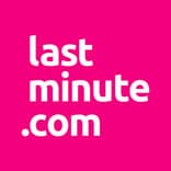 Lastminute.com Scraper
