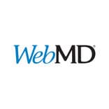 WebMD Physician Directory Scraper