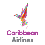 Caribbean Airlines Scraper