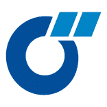 Das Örtliche Scraper