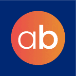 ab in den urlaub Scraper