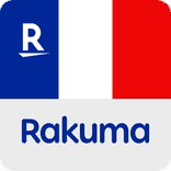 Rakuten Rakuma Scraper