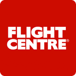 Flight Centre Scraper