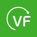 Viajes Falabella Scraper