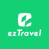 ezTravel Scraper