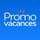Promovacances Scraper