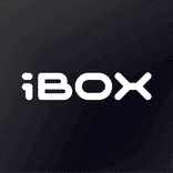 iBox Scraper