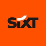 SIXT Scraper
