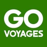GO Voyages Scraper