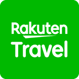 Rakuten Travel Scraper