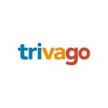 trivago Scraper