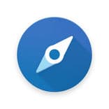 LinkedIn® Sales Navigator Scraper