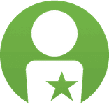 BeenVerified Scraper