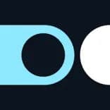 SNCF Connect Scraper