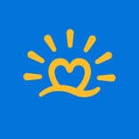 Love Holidays Scraper