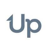 UpLead Scraper