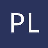 PersonLookup NZ Scraper