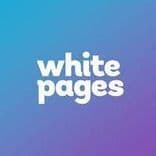 White Pages Scraper