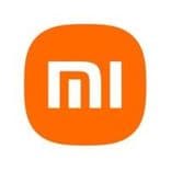 Xiaomi Indonesia Scraper