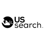US Search Scraper